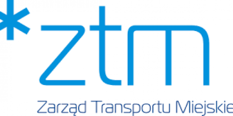 Zmiany w funkcjonowaniu linii 527