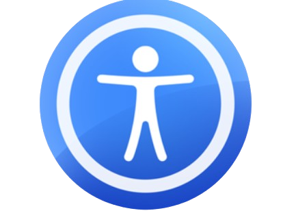 Deklaracja dostępności cyfrowej